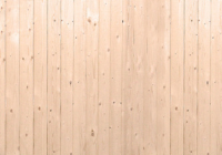 sauna d'extérieur Gaïa Nova