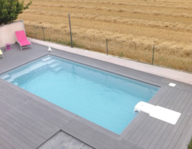 Bloc de filtration : avantages et inconvénients