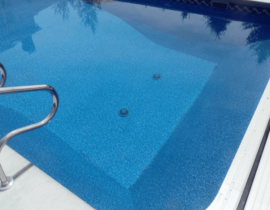 Qu&rsquo;est-ce qu&rsquo;une bonde de fond pour piscine ?
