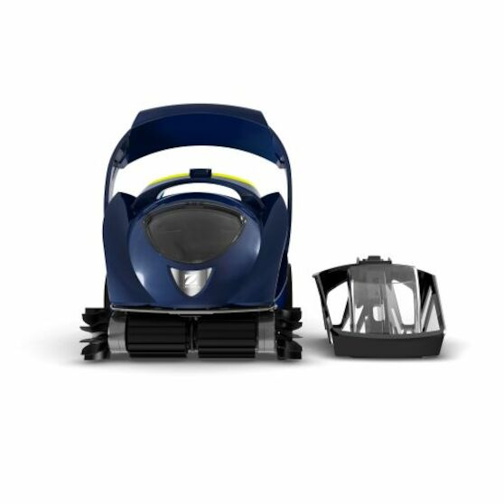 Robot de spa SpaBot Zodiac – Image 4