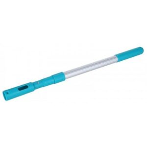 Manche télescopique 58 à 122 cm Bayrol