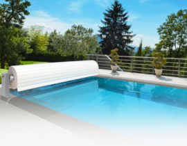 Comment choisir son volet de piscine ?