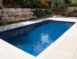 Normes à connaître pour sa piscine privée