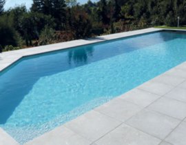 Comment choisir la couleur de son liner de piscine ?