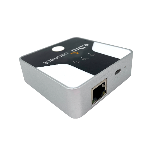 e.Dro extension coffret