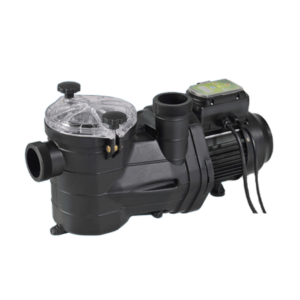 Pompe de filtration piscine à vitesse variable MKB VS Vipool