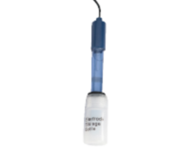 sonde de pH cable 3m