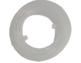 tuyau d'aspiration 2m pvc