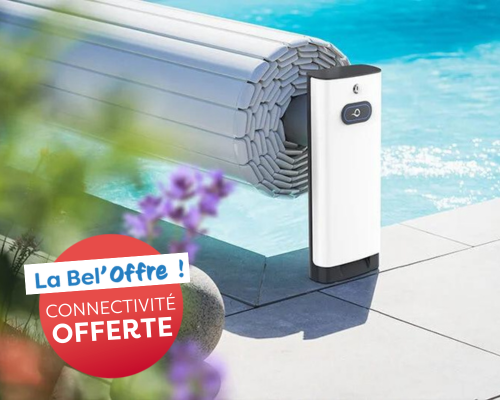 volet roulant hos sol air cover 200