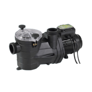 Pompe de filtration piscine à vitesse variable MKB VS ON.E Vipool