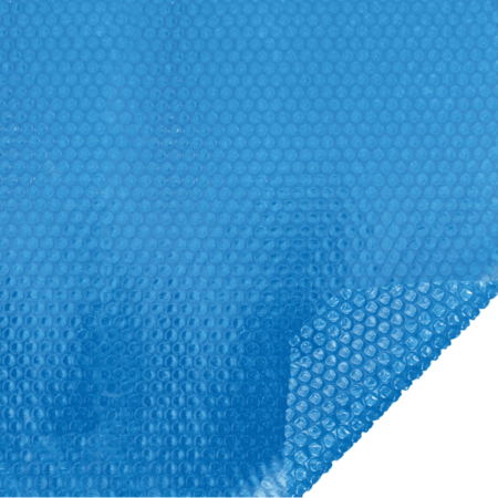 Bâche à bulles standard 400 microns sur-mesure