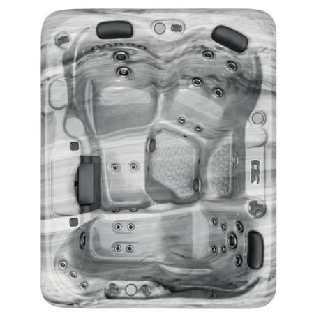 spa kouri earthspas odyssey