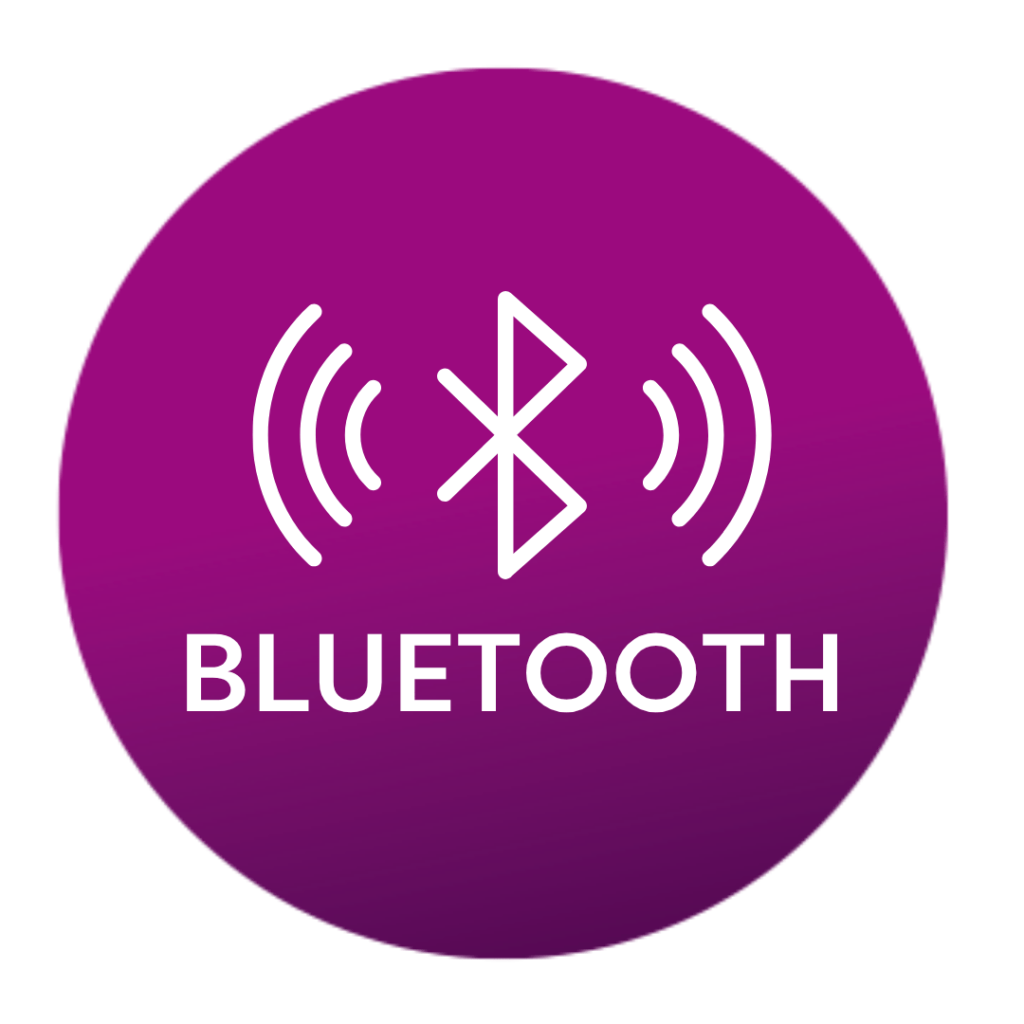 icone bluetooth (1)
