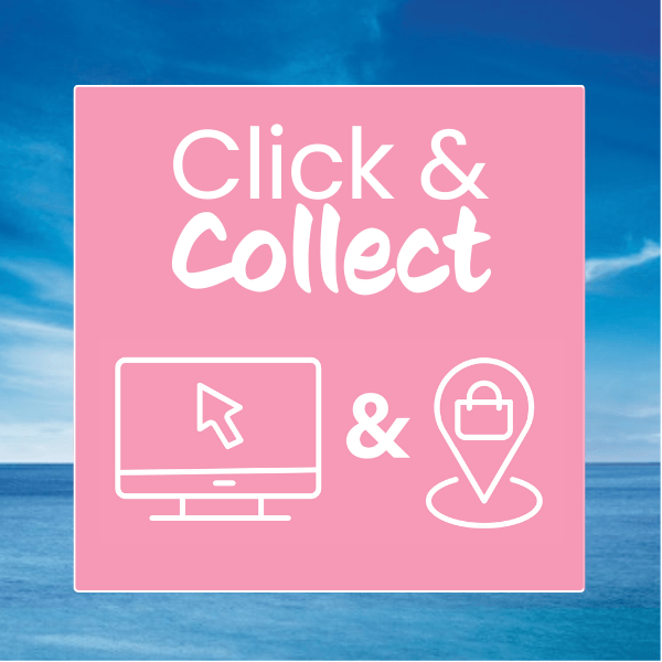 picto click and collect