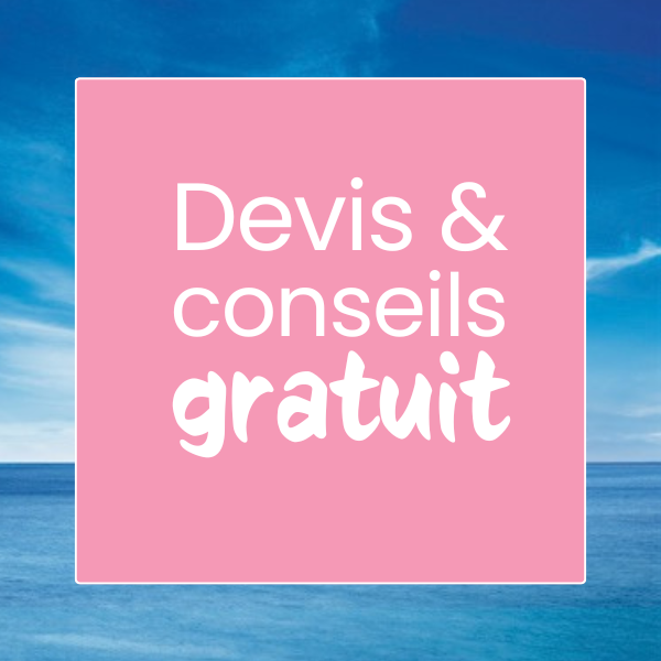 picto devis gratuit