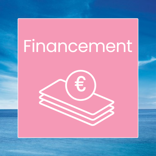 picto financement