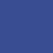 Liner Dreamliner 2015 uni 75/100 – Bleu outremer