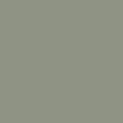 Liner Dreamliner 2015 uni 75/100 – Ciment