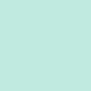 Liner Prem’S 75/100 uni – Vert Antilles